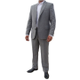Baron’s replica of James Bond’s suit from Skyfall.